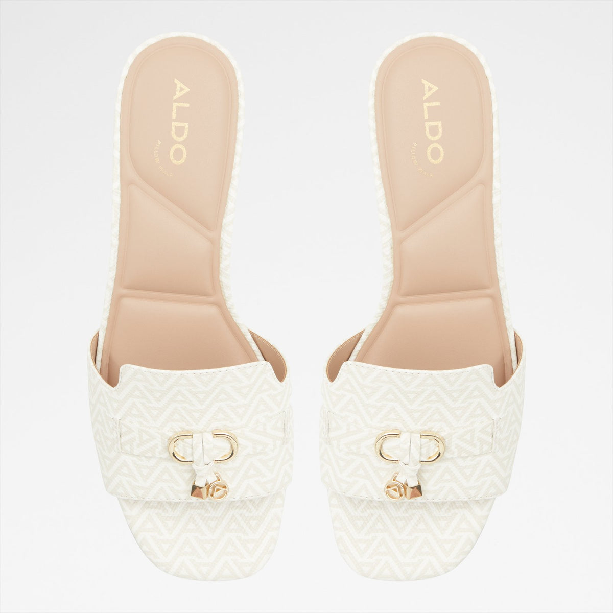 Tessina - Beige (270) - image 5