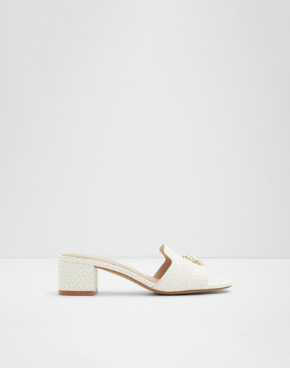 Tessina - Beige (270) - alternate image