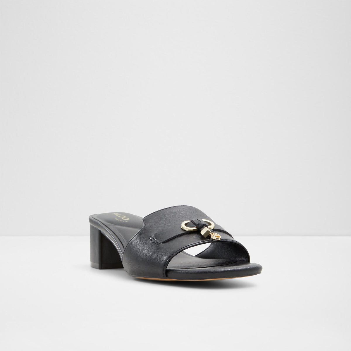 Tessina - Black - image 3