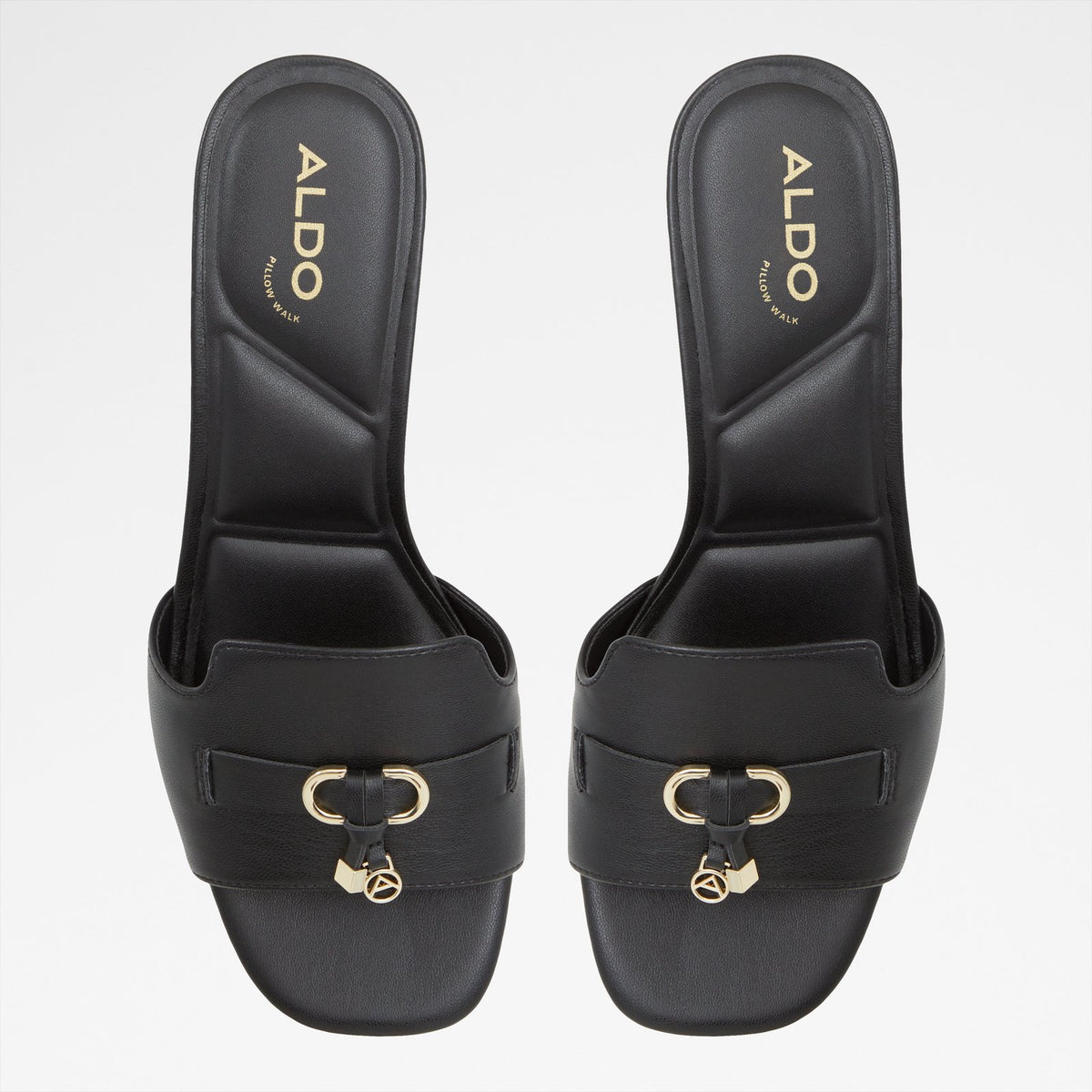 Tessina - Black - image 5