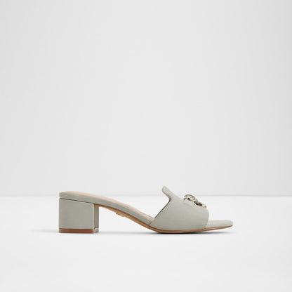 Tessina - Blue - square image
