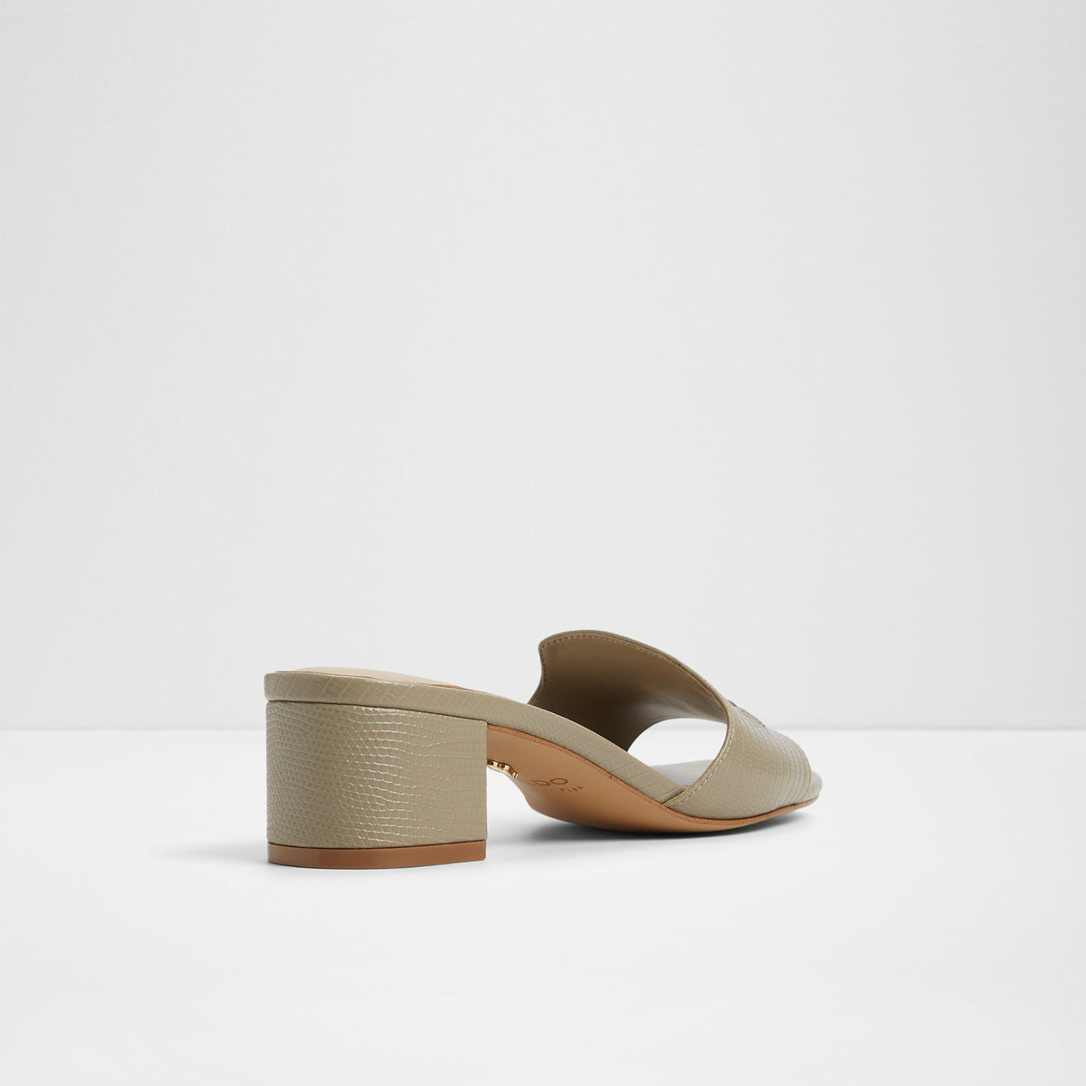 Tessina - Green - image 1
