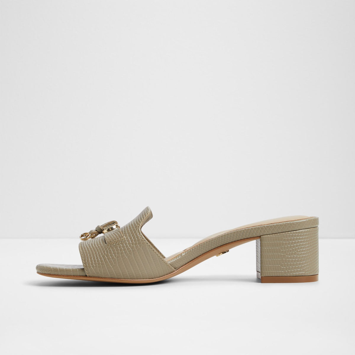 Tessina - Green - image 2