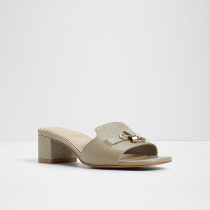 Tessina - Green - image 3