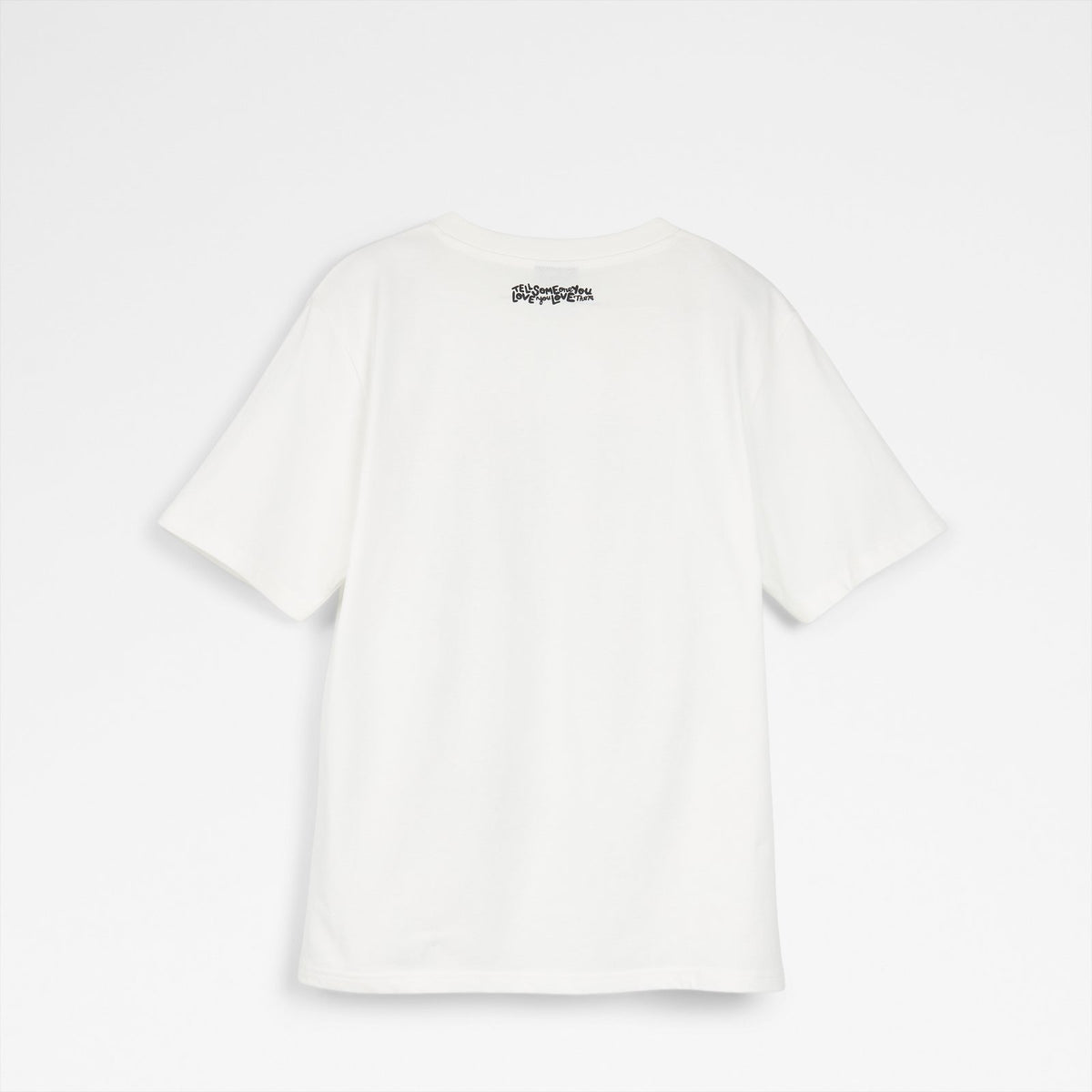 Tgoodman02 - White - image 1