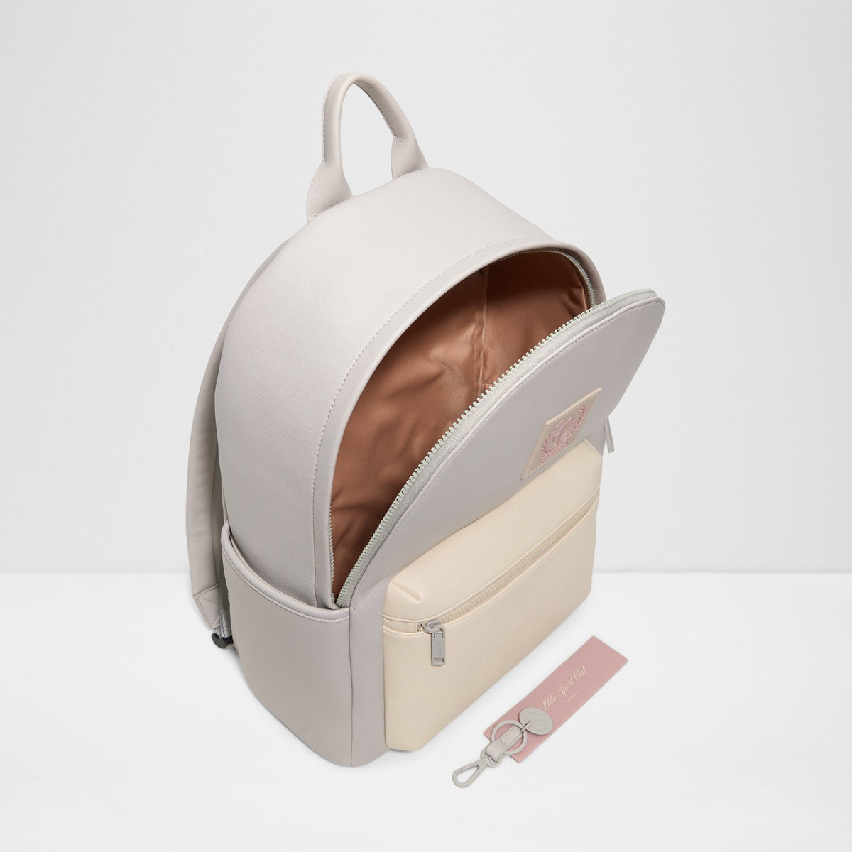 Thali - White - image 2
