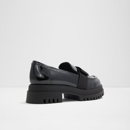 Theatric - Black - image 1