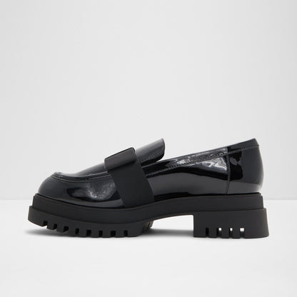 Theatric - Black - image 2
