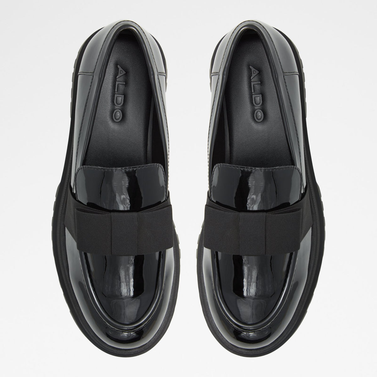 Theatric - Black - image 5
