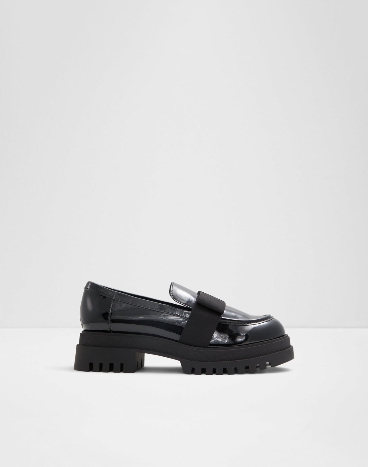 Theatric - Black - alternate image