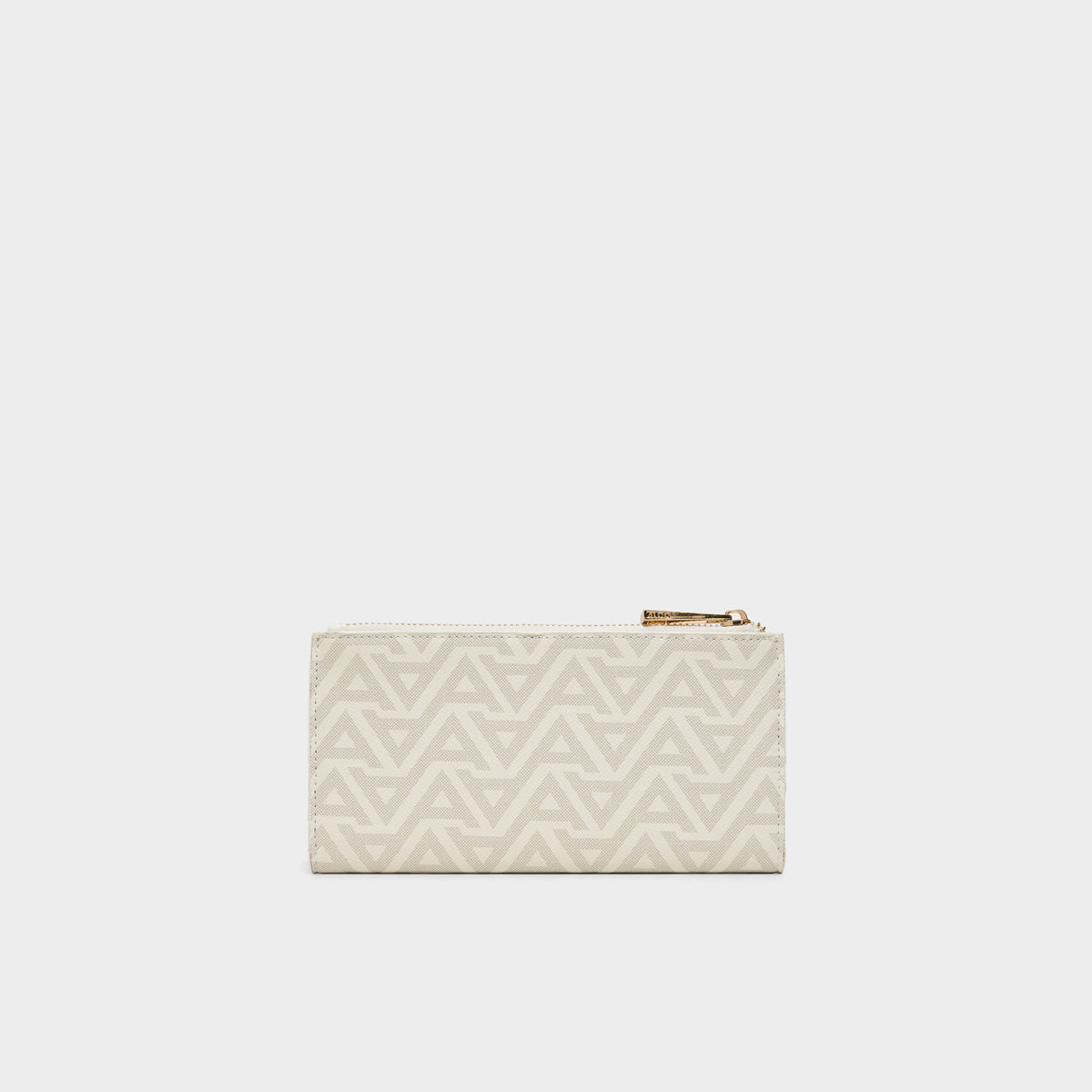 Theodosia - White - image 2