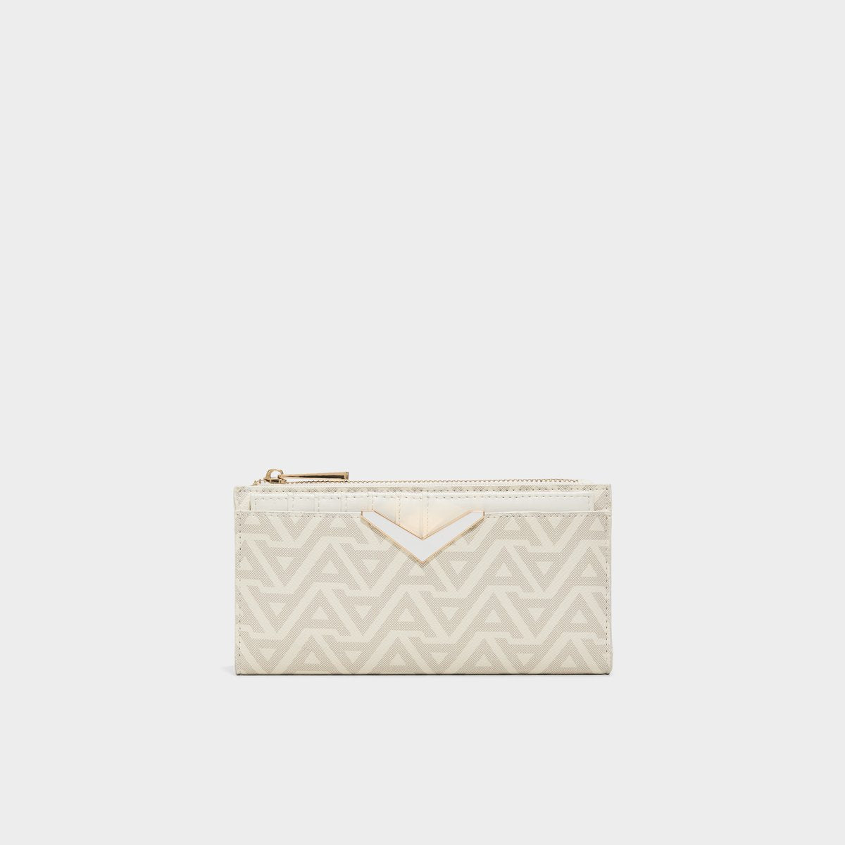 Theodosia - White - square image
