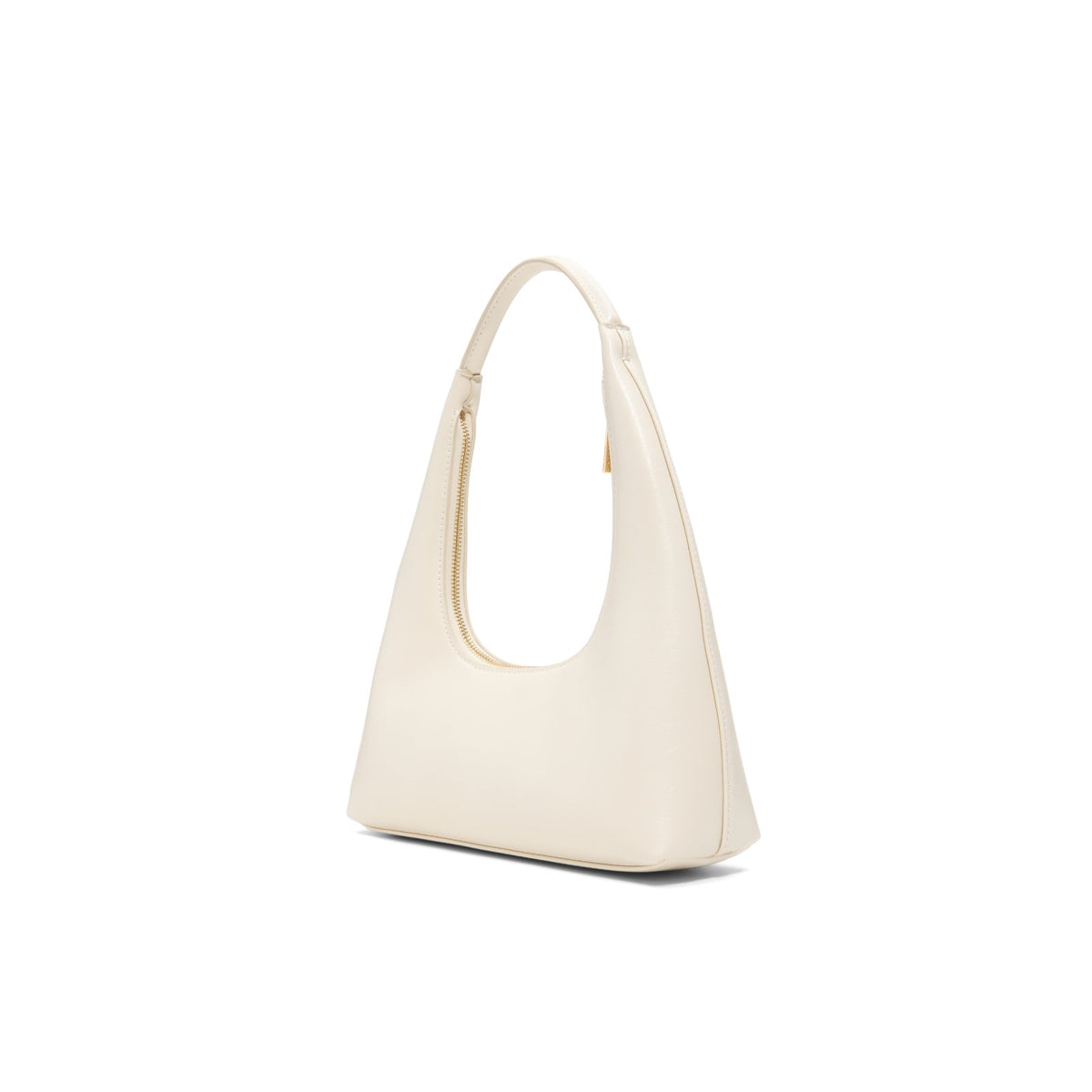 Tiah - Bone - image 1