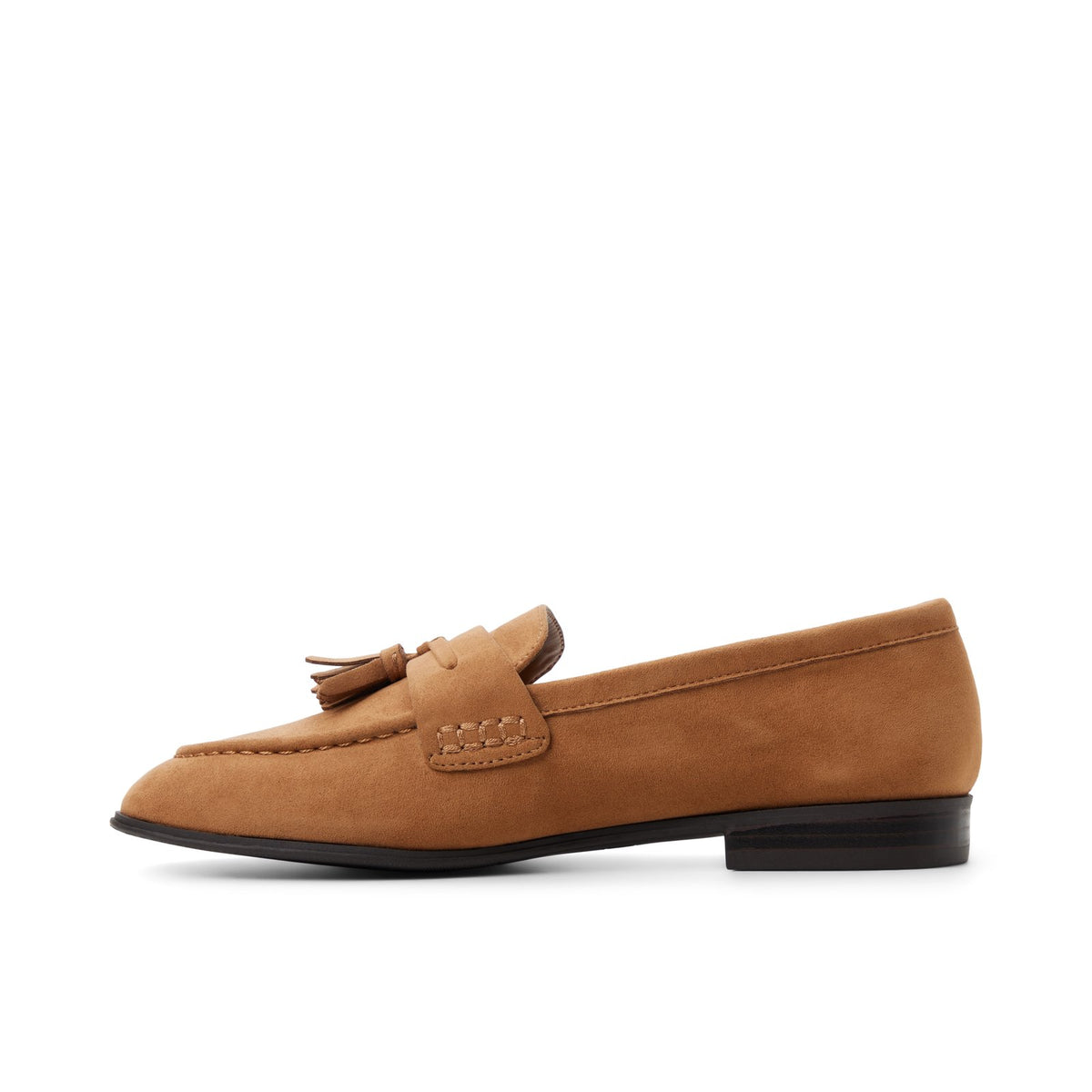 Tibbie - Dark Beige - image 2