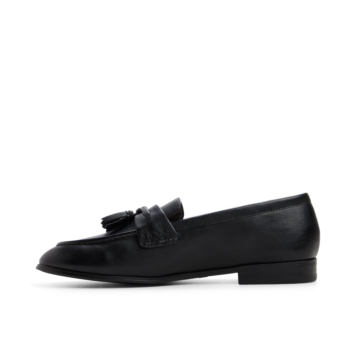 Tibbie - Black - image 2