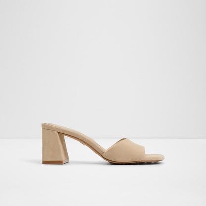Tisha - Beige - square image