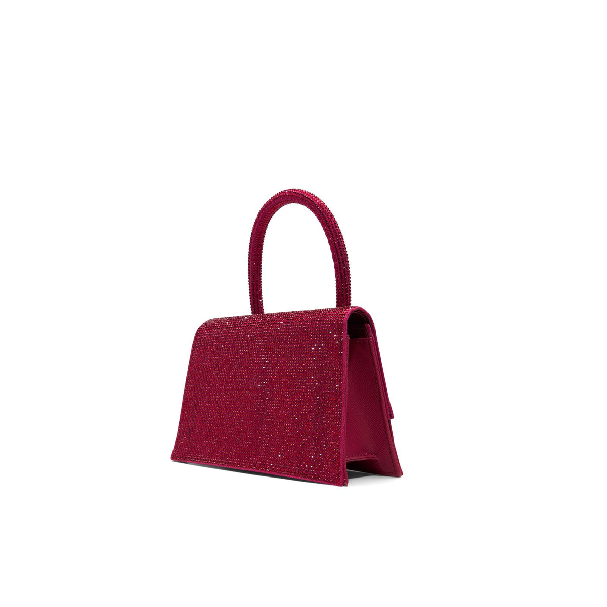 Titania - RED - image 1