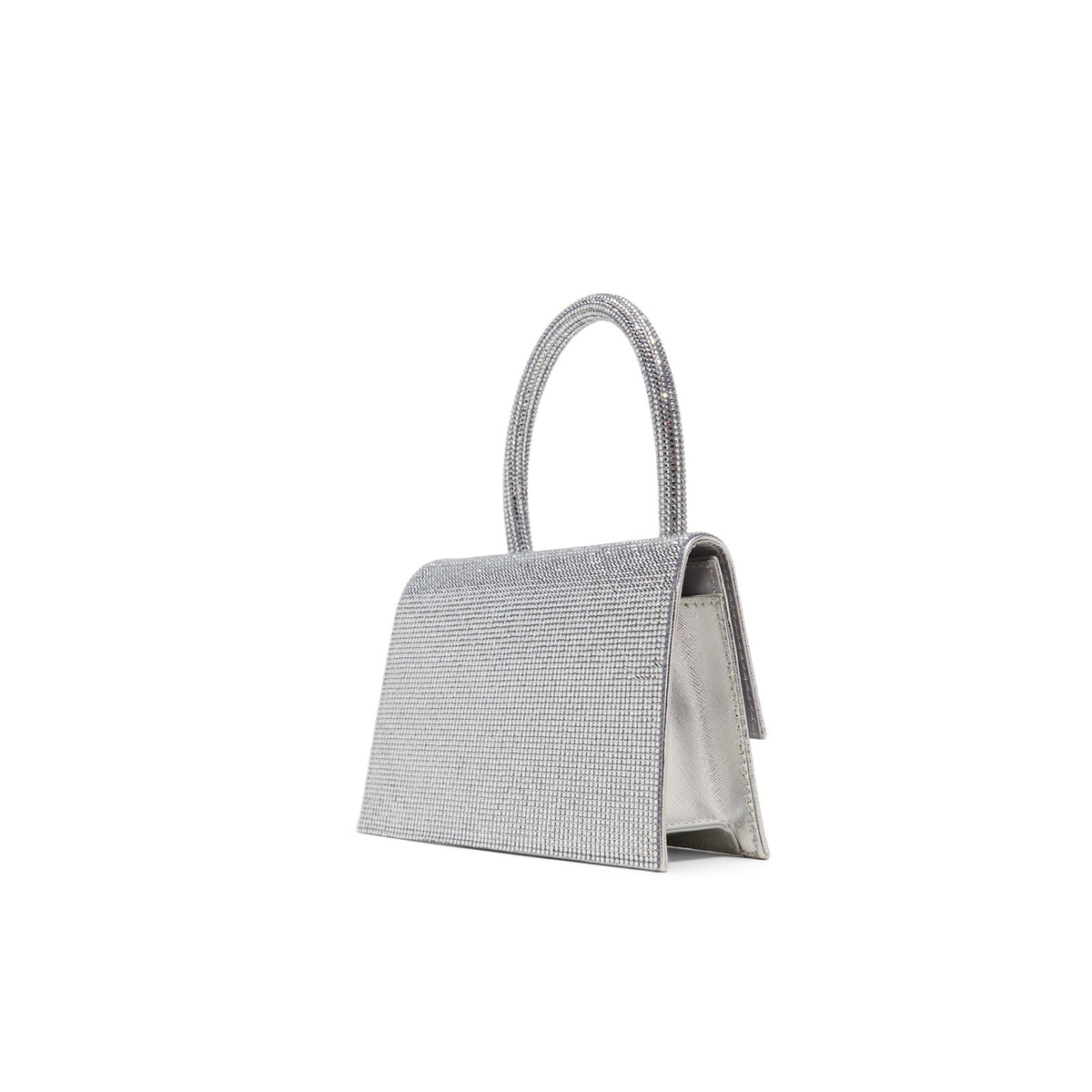 Titania - Silver - image 1
