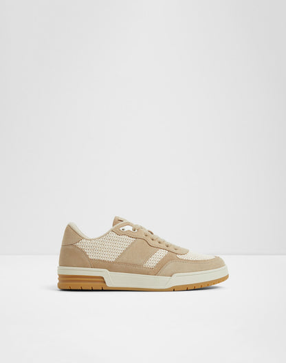 Topper - White - alternate image