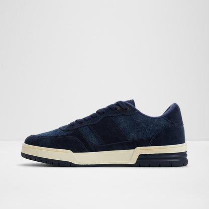 Topper - Dark Blue - image 2