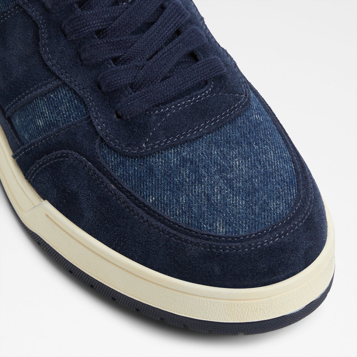 Topper - Dark Blue - image 4