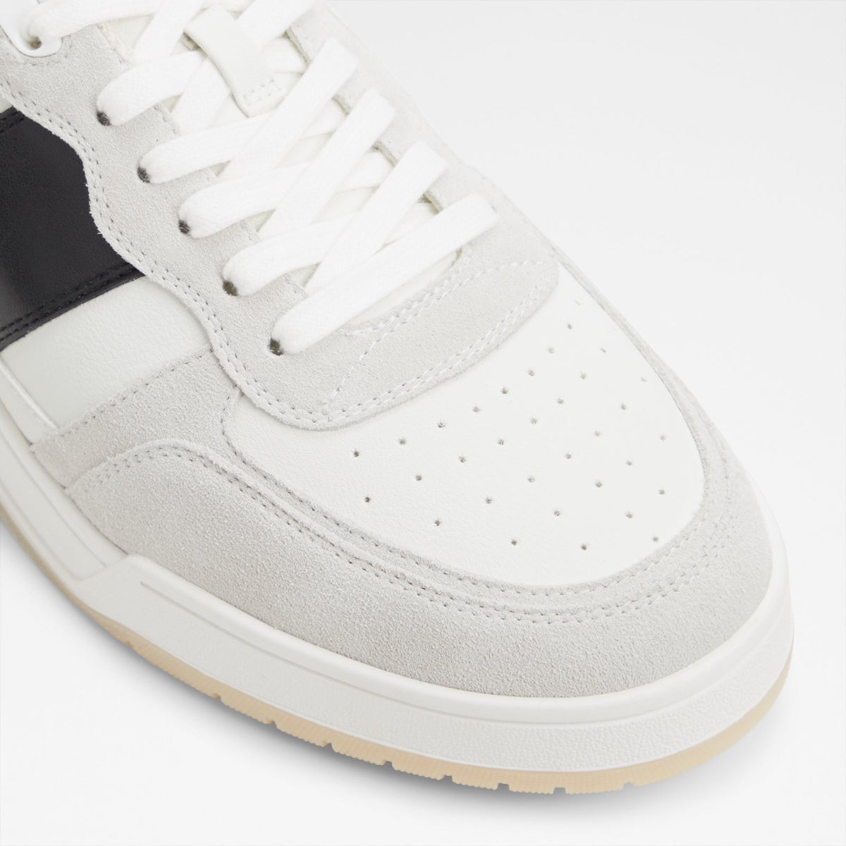 Topper - Ivory - image 4