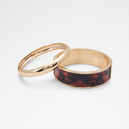Tortiva - Brown - square image