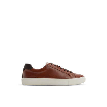 Trabuco - Brown - square image