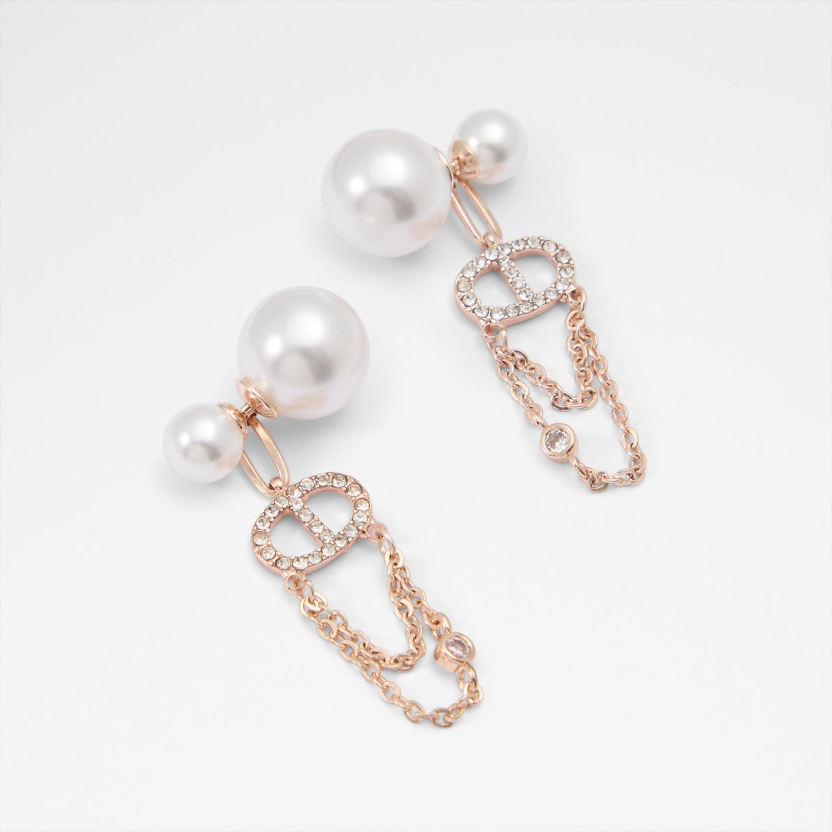 Treschique - Light Pink - square image