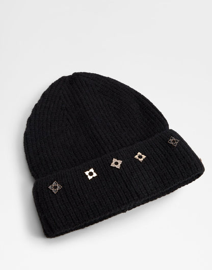 Tritici - BLACK - alternate image