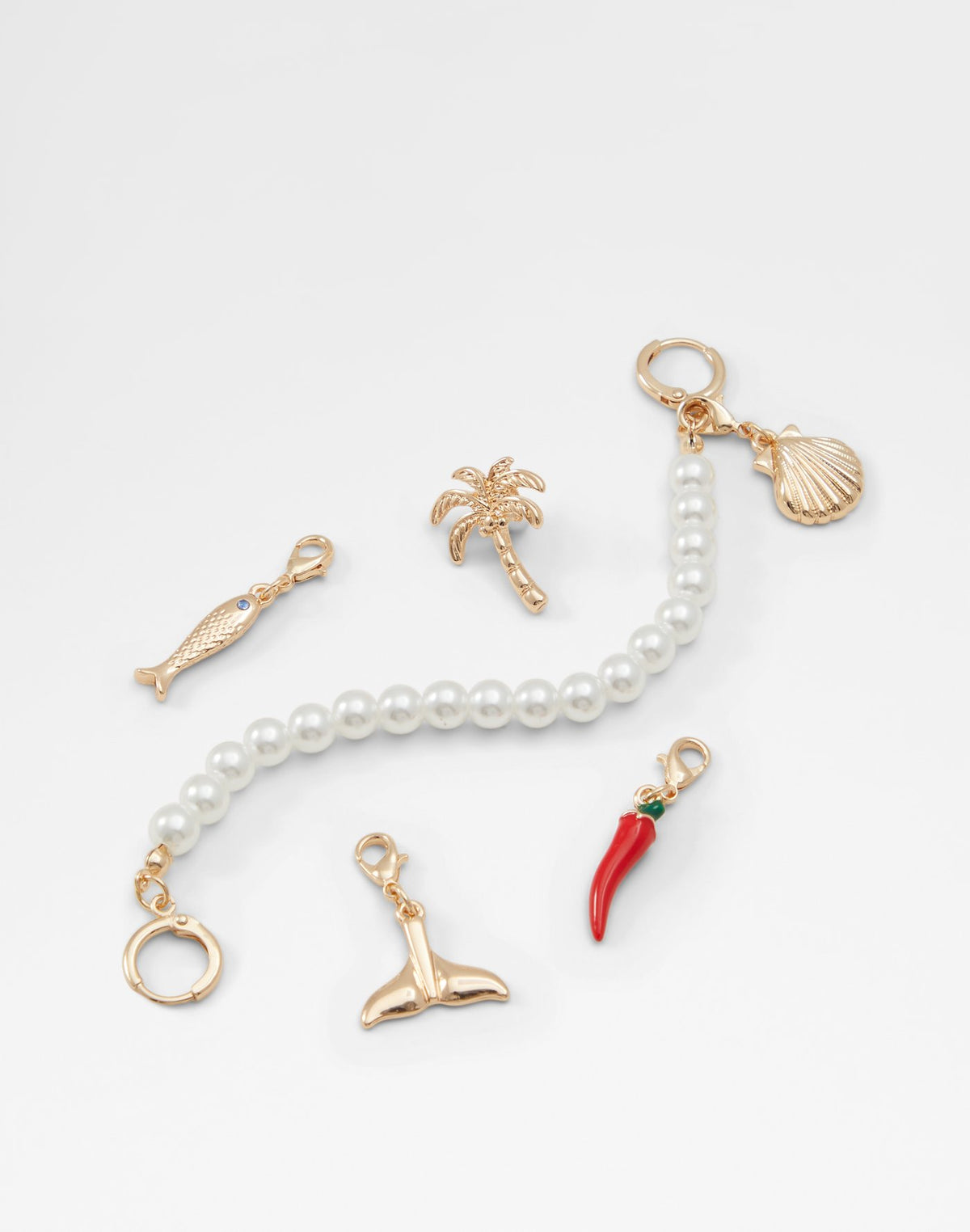 TROPICO - Women Accessories | Aldo UAE