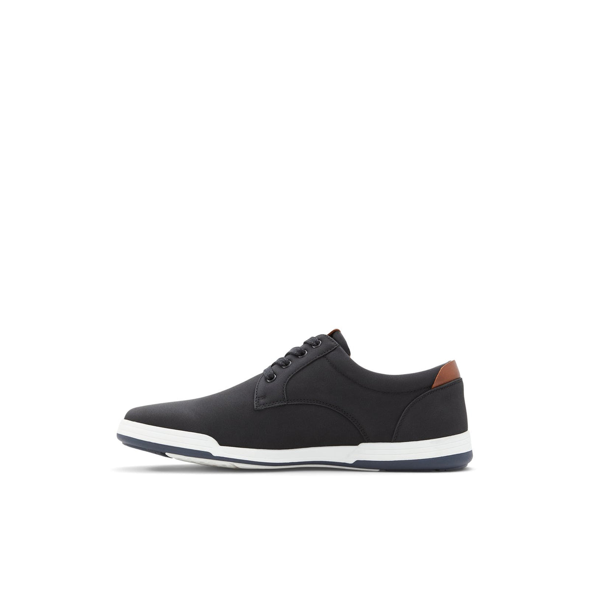 Tureaux - Vapor Grey - image 2