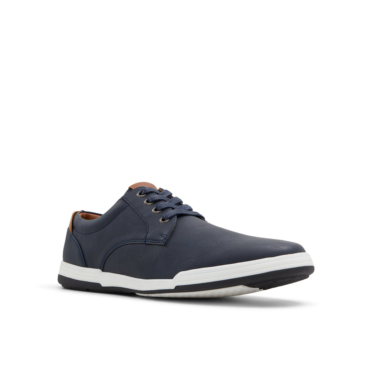 Tureaux - NAVY BLUE - image 3