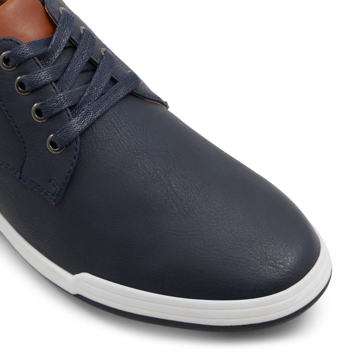 Tureaux - NAVY BLUE - image 4