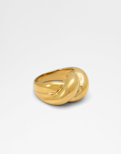 Twiste - Gold - alternate image