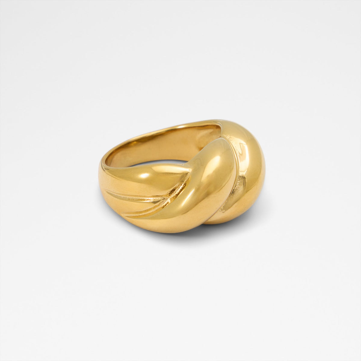 Twiste - Gold - square image