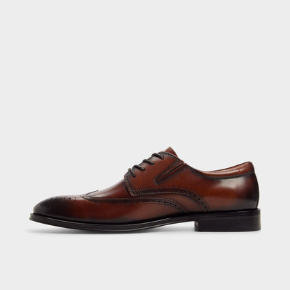 Valen - Brown - image 2