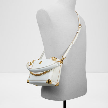 Valeriana - White - image 3