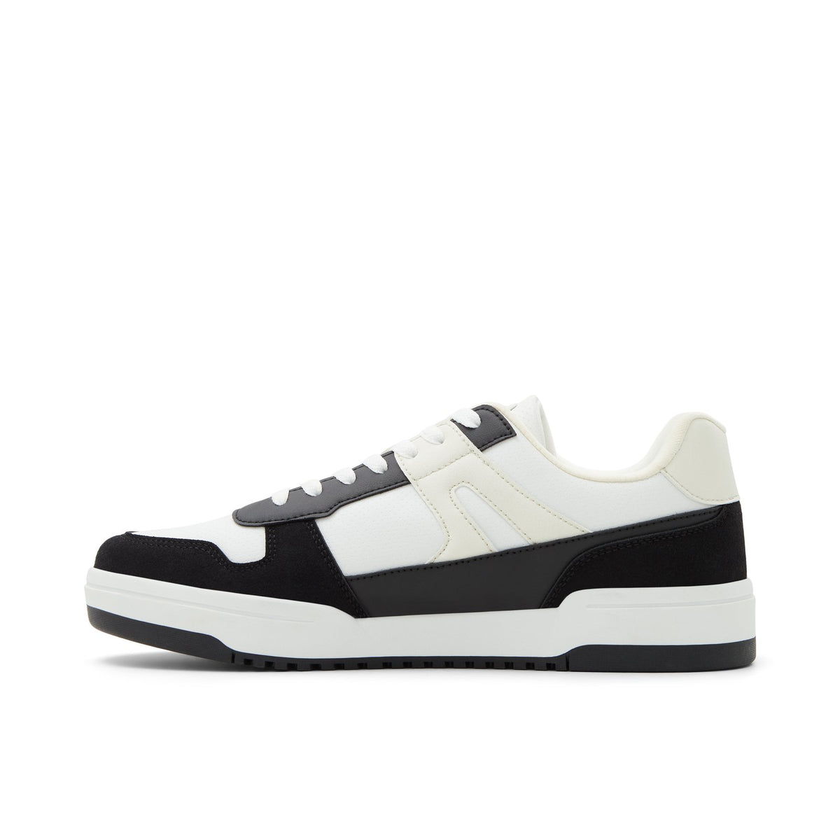 Vallely - BLACK - image 2