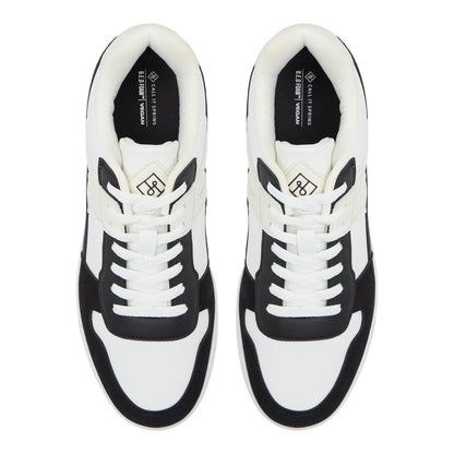 Vallely - BLACK - image 5