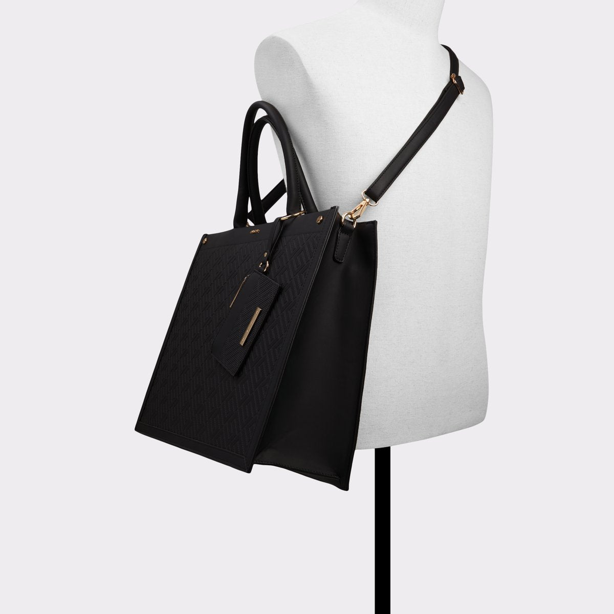 Vaspias - Black - image 4