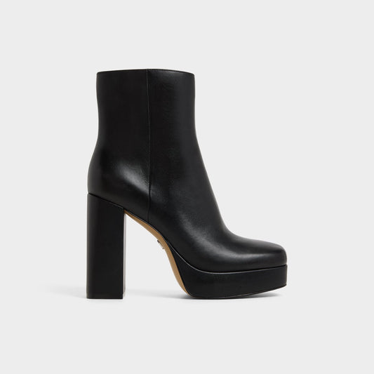 Vaylen - Black - square image