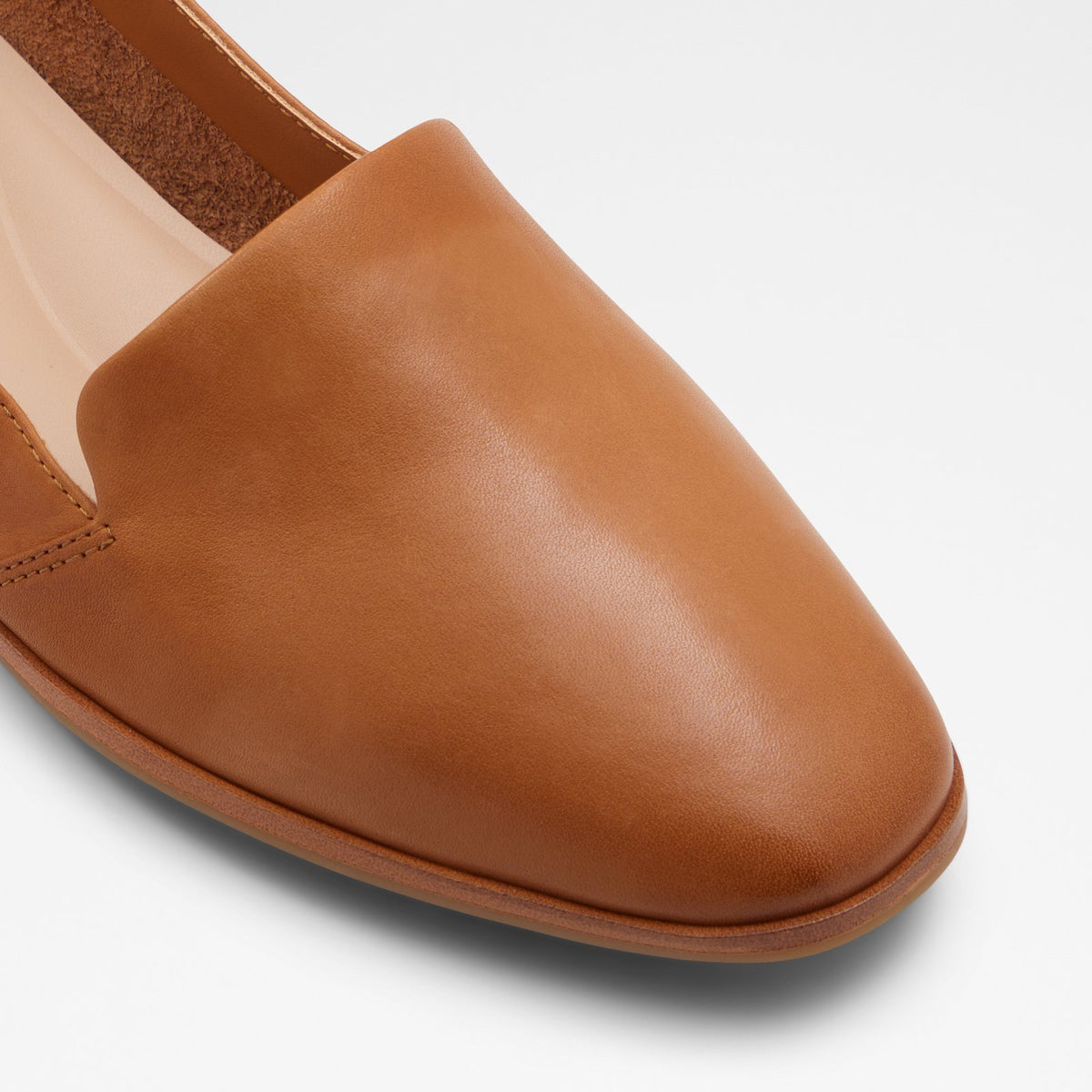 Veadith2.0 - Beige - image 4