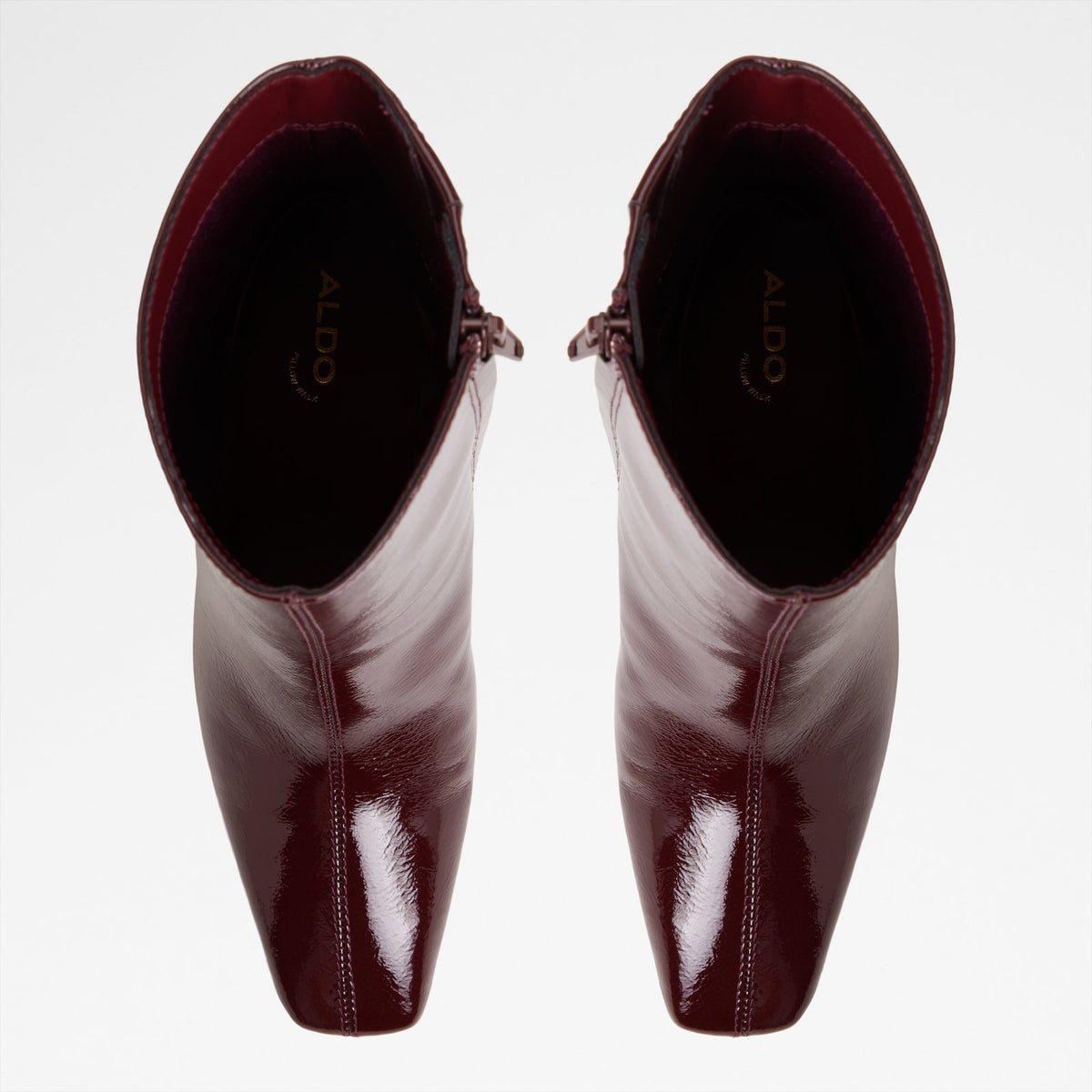 Vellamo - Red - image 5