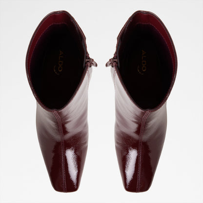 Vellamo - Red - image 5