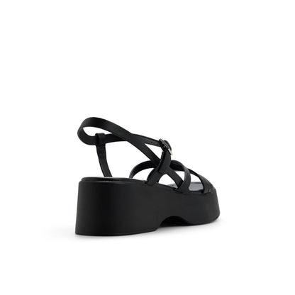 Venetiaa - Black - image 1