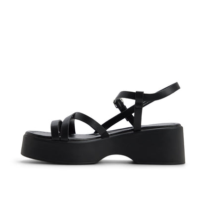 Venetiaa - Black - image 2