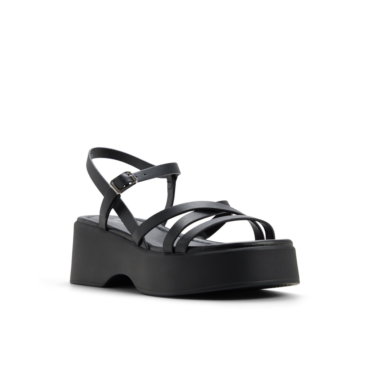 Venetiaa - Black - image 3