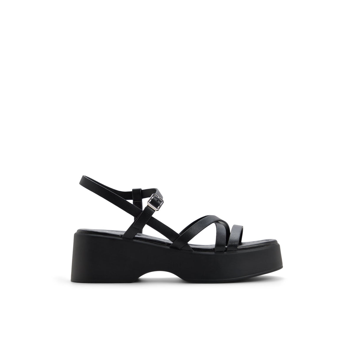 Venetiaa - Black - square image