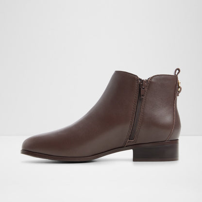 Verity - Dark Brown - image 2